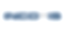 Unternehmens Logo
