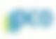 Unternehmens Logo