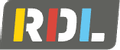 Unternehmenslogo von Riesaer Dienstleistungs GmbH