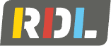 Unternehmens Logo