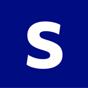 Unternehmens Logo