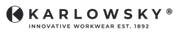 Unternehmens Logo