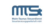 Unternehmens Logo