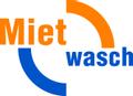 Unternehmenslogo von Mietwasch GmbH & Co. KG