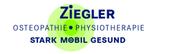 Unternehmens Logo