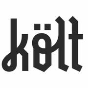 Unternehmens Logo