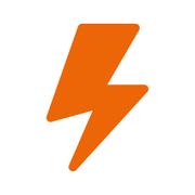 Unternehmens Logo