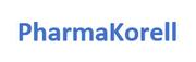 Unternehmens Logo