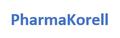 Unternehmenslogo von PharmaKorell GmbH