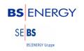 Unternehmenslogo von BS|ENERGY Gruppe