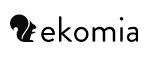 Company logo of ekomia GmbH