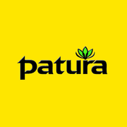 Unternehmens Logo