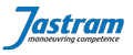 Unternehmenslogo von Jastram GmbH & Co.KG