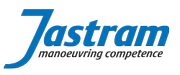 Unternehmens Logo