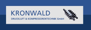 Unternehmens Logo