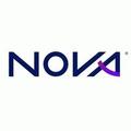 Unternehmenslogo von Nova Measuring Instruments GmbH