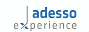 Unternehmens Logo