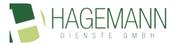 Unternehmens Logo