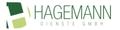 Company logo of Hagemann Dienste GmbH