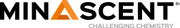 Unternehmens Logo