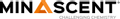 Unternehmenslogo von MinAscent Leuna Production GmbH