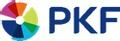 Unternehmenslogo von PKF Riedel Appel Hornig GmbH