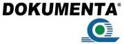 Unternehmens Logo