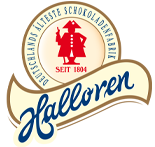 Unternehmens Logo