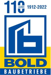 Unternehmens Logo