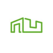 Unternehmens Logo