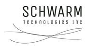 Unternehmens Logo