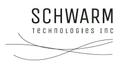 Unternehmenslogo von Schwarm Technologies Germany GmbH