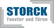 Unternehmens Logo