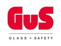 Unternehmenslogo von GuS glass & safety GmbH & Co. KG