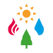 Company logo of Meisterbetrieb Wunderlich
