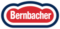Unternehmenslogo von Josef Bernbacher & Sohn GmbH & Co. KG