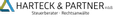 Unternehmenslogo