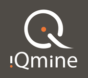 Unternehmens Logo
