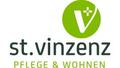 Unternehmenslogo