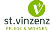 Unternehmens Logo
