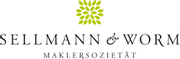 Unternehmens Logo