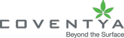 Unternehmens Logo