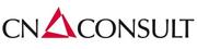 Unternehmens Logo