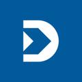 Unternehmenslogo von Darpe Bürocenter GmbH & Co . KG