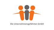 Unternehmens Logo