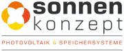 Unternehmens Logo