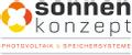 Unternehmenslogo von Sonnenkonzept GmbH