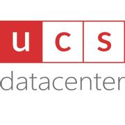 Unternehmens Logo