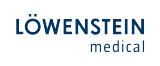 Unternehmens Logo