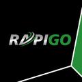 Company logo of RapiGO Holding GmbH